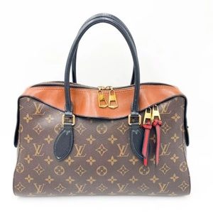 Authentic Louis Vuitton purse